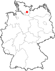 Möbelspedition Lasbek, Kreis Stormarn